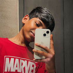 vr__thumbnai