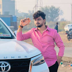 bilal_875