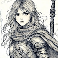 leetoliath