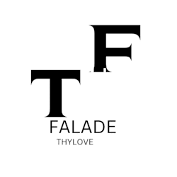 thylove_