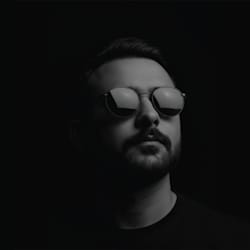 the_packaging_d