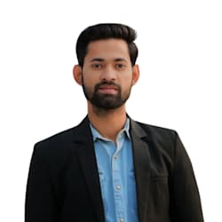 sayed9461