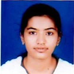 vrinda_veditor