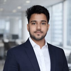 ankit_excel420
