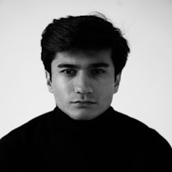 alanliyev