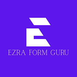 ezraformguru