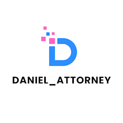 scottattyllc