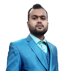 ashik_666a999