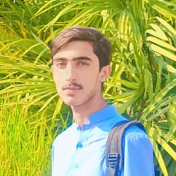 zohaib_ahmed44