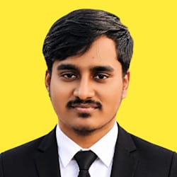 marketar_razab