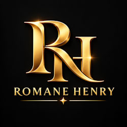 romanehenrry