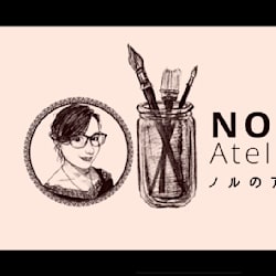 nol363