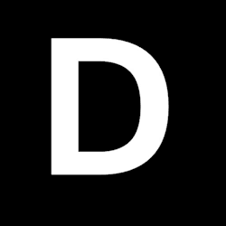 danny_pro4