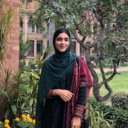 zainabaltaf503