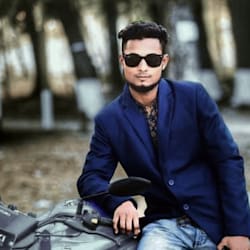 designerr_rony