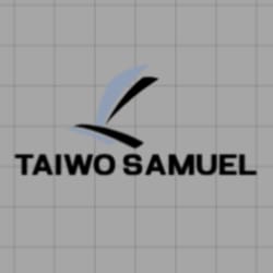 taiwosamuel877