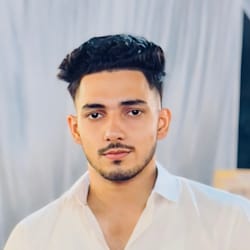 saurav_021