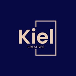 kiel_creatives