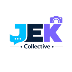 jekcollective