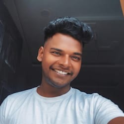 sairohith05