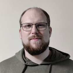 mb_automation