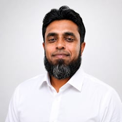 ahmed_soikot