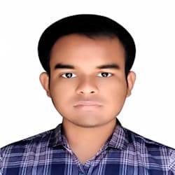 xenotrix_data