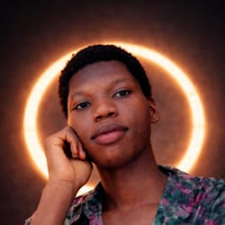 lekan_ade_