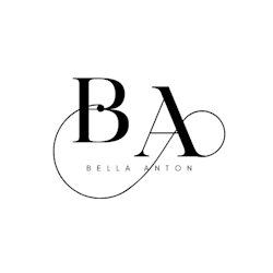 bella_anton