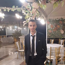 abdelrahman_elm