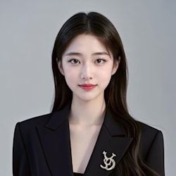 cathycheung118
