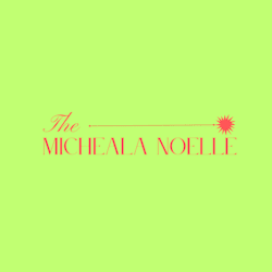 micheala_nol