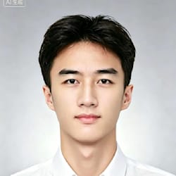miles_qin