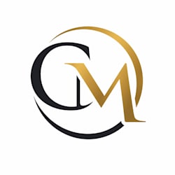 carlosmtech