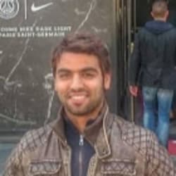youness_00