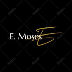 moses_expert21