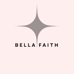 faith_bella11