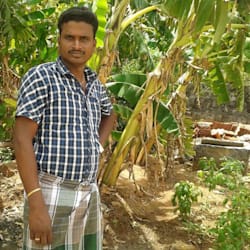 periyasamymani