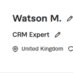 watson_crm00