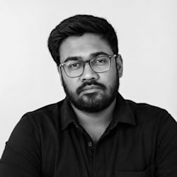 mosfikur_rahman