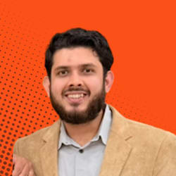 chowdhury116
