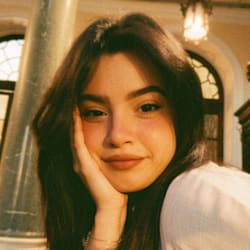 roberta_iemma