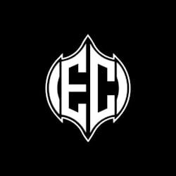 emmanuel_caleb3