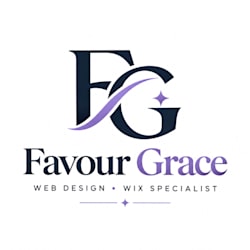 favour_grace78