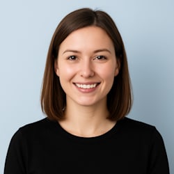 ugcexpert_