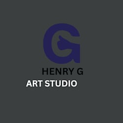henryg4343