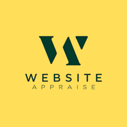 websiteapprise_