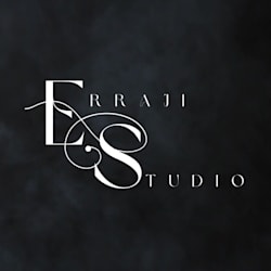 erraji_studio