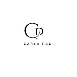 carla_242