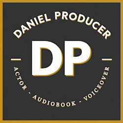 producer_2